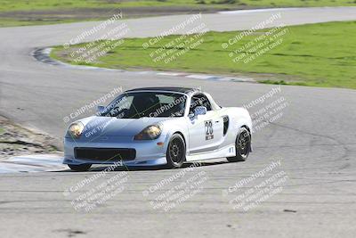 media/Jan-10-2026-Turn8 Trackdays (Sat) [[448b66da83]]/Blue/Session 3 (Off Ramp)/